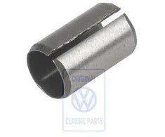 Vag Skoda Octavia A4 A5 1996 2000 Originalus 00A103139B