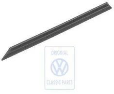 Vag Skoda Octavia A4 A5 1996 2000 Originalus 533853536D
