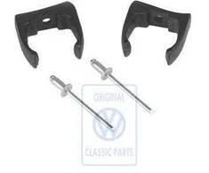 Vag Skoda Octavia A4 A5 1996 2000 Originalus 701070942AB