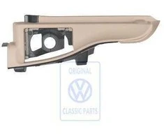 Vag Skoda Octavia A4 A5 1996 2000 Originalus 5358677615YM