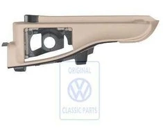 Vag Skoda Octavia A4 A5 1996 2000 Originalus 5358677615YM