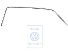 Vag Skoda Octavia A4 A5 1996 2000 Originalus 193853772
