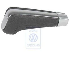 Vag Skoda Octavia A4 A5 1996 2000 Originalus 6E0713139DJHJ