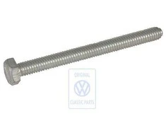 Vag Skoda Octavia A4 A5 1996 2000 Originalus 411941141
