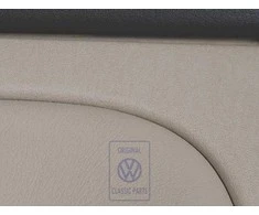 Vag Skoda Octavia A4 A5 1996 2000 Originalus 1J6867211ATFWZ
