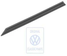 Vag Skoda Octavia A4 A5 1996 2000 Originalus 533853536D