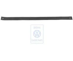 Vag Skoda Octavia A4 A5 1996 2000 Originalus 535885095
