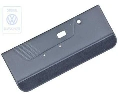 Vag Skoda Octavia A4 A5 1996 2000 Originalus 155867015DHBFS