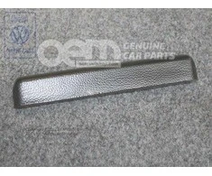 Vag Skoda Octavia A4 A5 1996 2000 Originalus 181857891