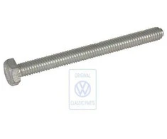 Vag Skoda Octavia A4 A5 1996 2000 Originalus 411941141