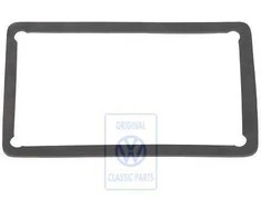 Vag Skoda Octavia A4 A5 1996 2000 Originalus 049905356