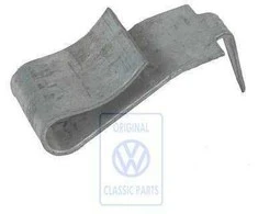 Vag Skoda Octavia A4 A5 1996 2000 Originalus 321837361