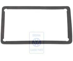 Vag Skoda Octavia A4 A5 1996 2000 Originalus 049905356