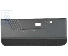 Vag Skoda Octavia A4 A5 1996 2000 Originalus 155867015DHAYR