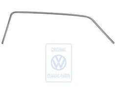 Vag Skoda Octavia A4 A5 1996 2000 Originalus 193853772