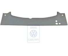 VAG Skoda Octavia A4 A5 1996 2000 Originalus 181813151A
