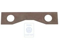 Vag Skoda Octavia A4 A5 1996 2000 Originalus 211513485