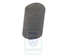 Vag Skoda Octavia A4 A5 1996 2000 Originalus 111837231