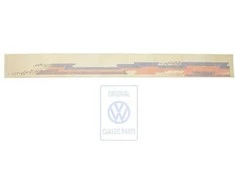 Vag Skoda Octavia A4 A5 1996 2000 Originalus 281070908D