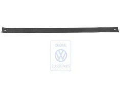 Vag Skoda Octavia A4 A5 1996 2000 Originalus 535885095