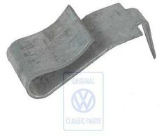 Vag Skoda Octavia A4 A5 1996 2000 Originalus 321837361
