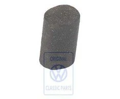 Vag Skoda Octavia A4 A5 1996 2000 Originalus 111837231