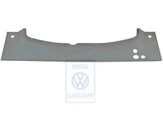 VAG Skoda Octavia A4 A5 1996 2000 Originalus 181813151A