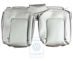 Vag Skoda Octavia A4 A5 1996 2000 Originalus 1Y0885805BNZC