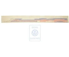 Vag Skoda Octavia A4 A5 1996 2000 Originalus 281070908D