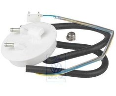 Vag Skoda Octavia A4 A5 1996 2000 Originalus 535919679