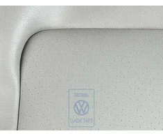 Vag Skoda Octavia A4 A5 1996 2000 Originalus 1Y0885805BNZC