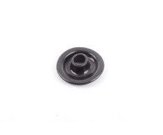 Vag Skoda Octavia A4 A5 1996 2000 Originalus 111905449