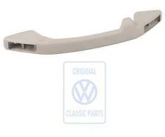 Vag Skoda Octavia A4 A5 1996 2000 Rankinis Originalus 321857607BP21