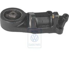 Vag Skoda Octavia A4 A5 1996 2000 Variklio Atlošas Originalus 036199181