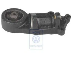 Vag Skoda Octavia A4 A5 1996 2000 Variklio Atlošas Originalus 036199181