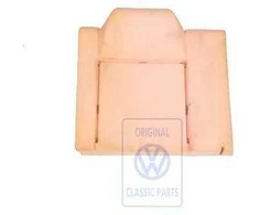Vag Skoda Octavia A4 A5 1999 2000 2001 2002 2003 Originalus 535885776J