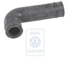 VAG Skoda Octavia A4 A5 1999 2000 2001 2002 2003 Originalus 037131371E