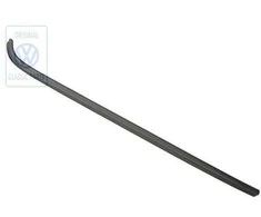 Vag Skoda Octavia A4 A5 1999 2000 2001 2002 2003 Originalus 53585330601C
