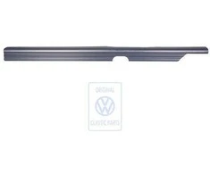 Vag Skoda Octavia A4 A5 1999 2000 2001 2002 2003 2004 2005 2006 Originalus 3A0853370F31