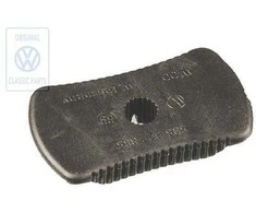 VAG Skoda Octavia A4 A5 1999 2000 2001 2002 2003 Originalus 535827865