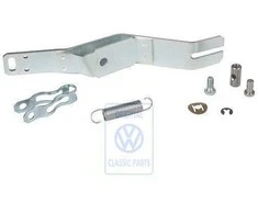 VAG Skoda Octavia A4 A5 1999 2000 2001 2002 2003 Originalus 043298104