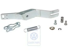 VAG Skoda Octavia A4 A5 1999 2000 2001 2002 2003 Originalus 043298104