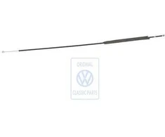 Vag Skoda Octavia A4 A5 1999 2000 2001 2002 2003 2004 2005 Originalus 535819831