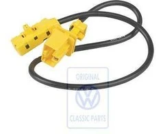 Vag Skoda Octavia A4 A5 1999 2000 2001 2002 Originalus 535971582