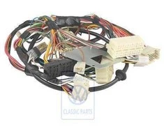 VAG Skoda Octavia A4 A5 1999 2000 2001 2002 Originalus 861971051AG