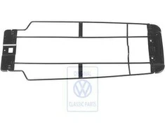 Vag Skoda Octavia A4 A5 1999 2000 2001 2002 Originalus 535885925