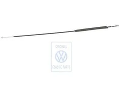 Vag Skoda Octavia A4 A5 1999 2000 2001 2002 2003 2004 2005 Originalus 535819831