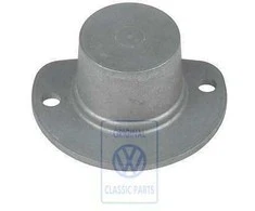 Vag Skoda Octavia A4 A5 1999 2000 2001 Originalus 094301186A