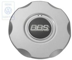 Vag Skoda Octavia A4 A5 1999 2000 2001 Originalus 357601149FCUU