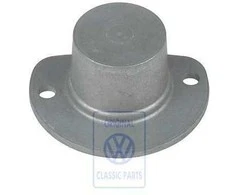 Vag Skoda Octavia A4 A5 1999 2000 2001 Originalus 094301186A